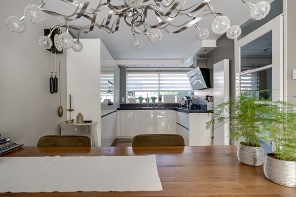 Medium property photo - Ticheloven 56, 6987 GM Giesbeek